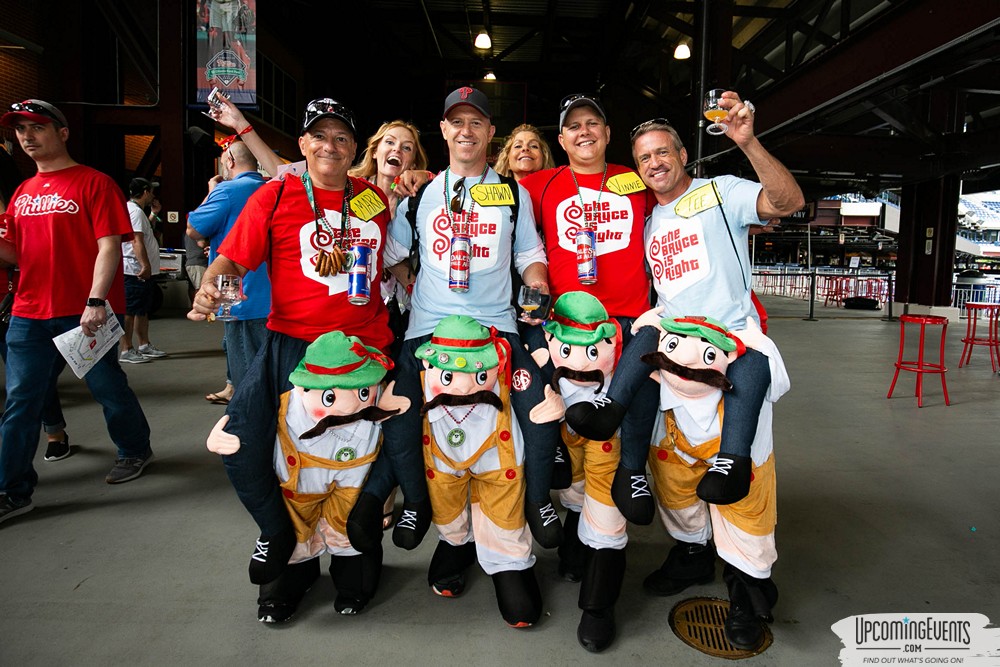 Philly All Star Festival 2019 - Gallery 4