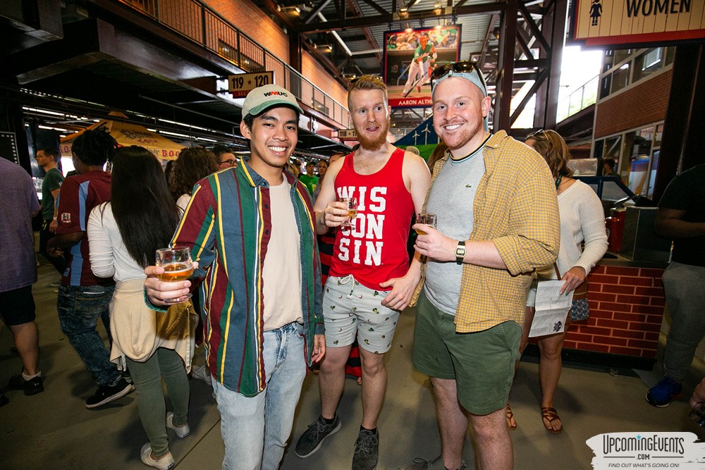 Philly All Star Festival 2019 - Gallery 4