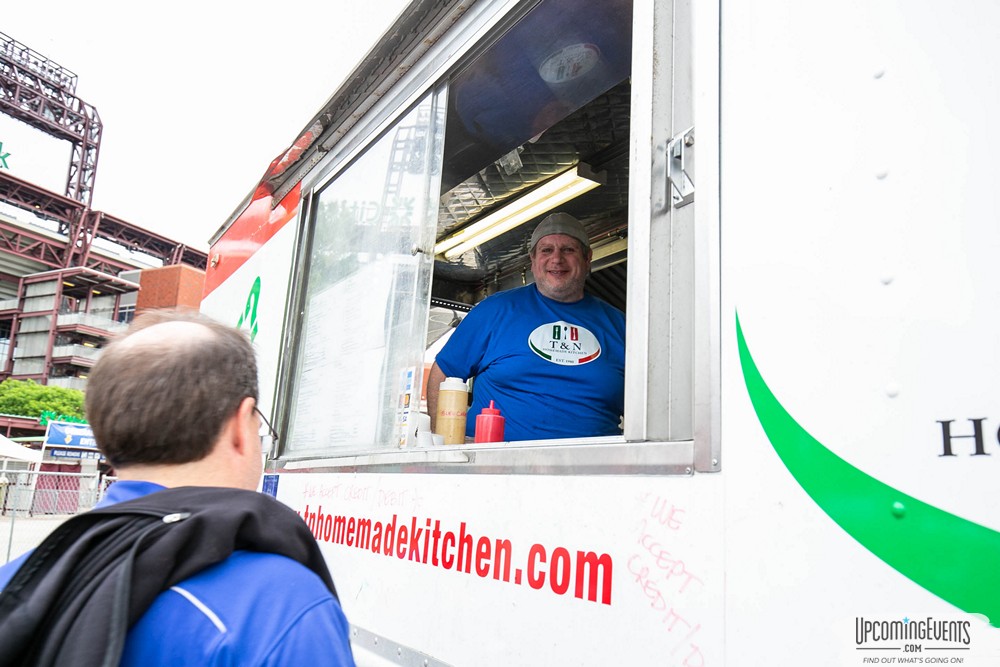 Philly All Star Festival 2019 - Gallery 4