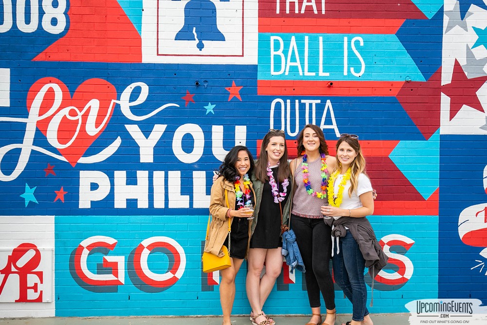 Philly All Star Festival 2019 - Gallery 4