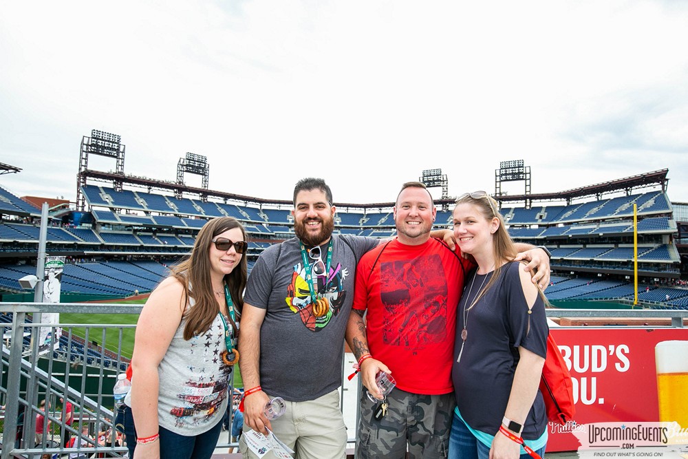 Philly All Star Festival 2019 - Gallery 4