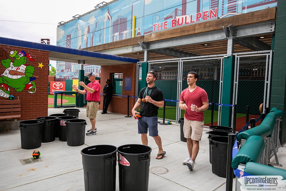 Philly All Star Festival 2019 - Gallery 4