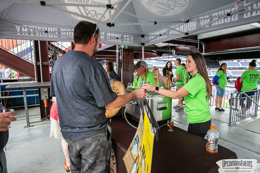 Philly All Star Festival 2019 - Gallery 4