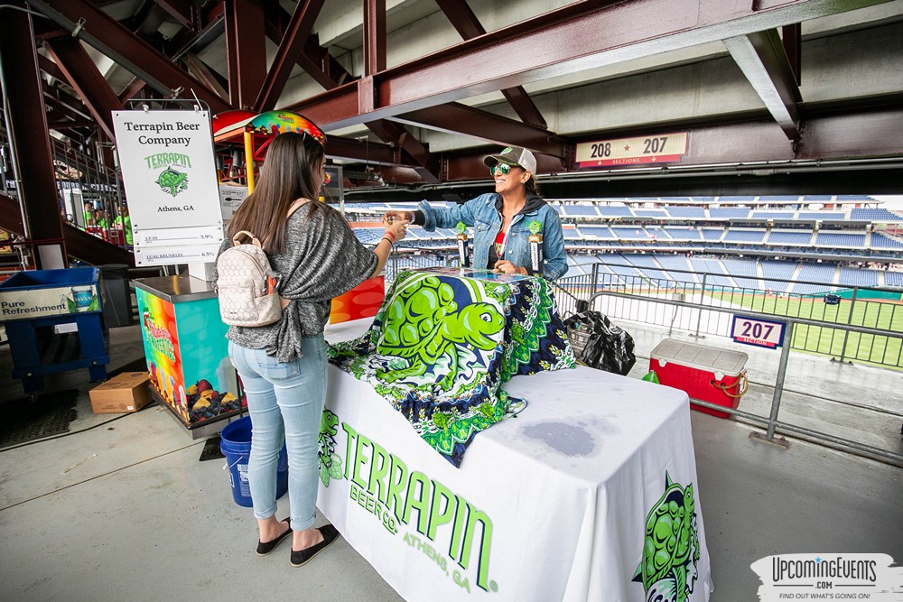 Philly All Star Festival 2019 - Gallery 4