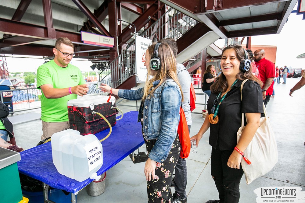 Philly All Star Festival 2019 - Gallery 4