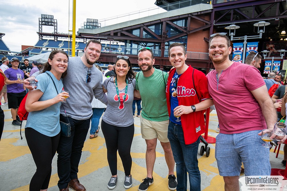 Philly All Star Festival 2019 - Gallery 4