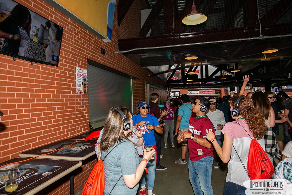 Philly All Star Festival 2019 - Gallery 4