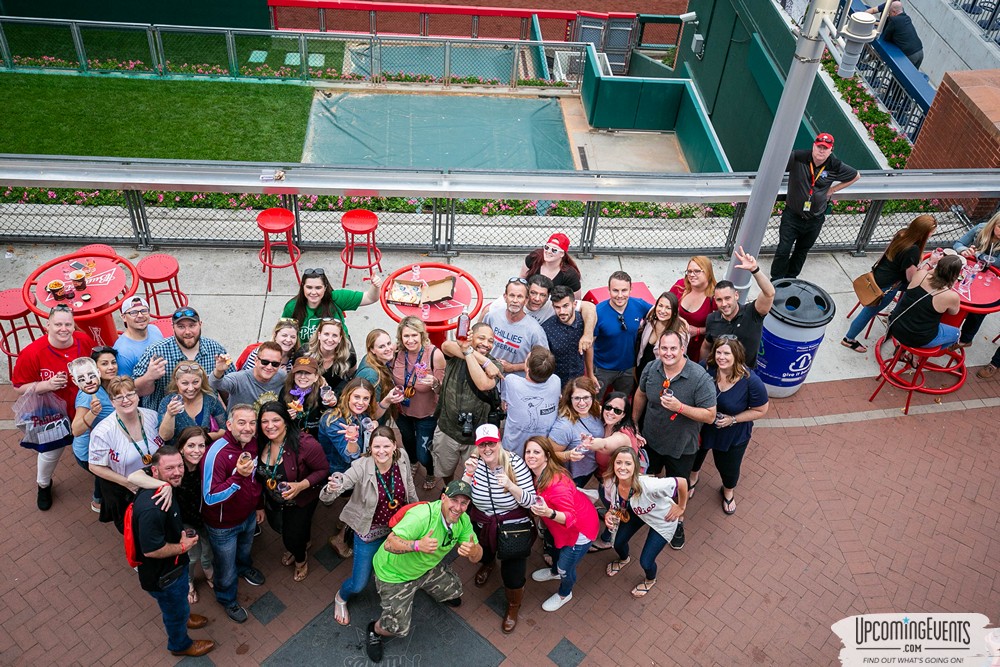 Philly All Star Festival 2019 - Gallery 4