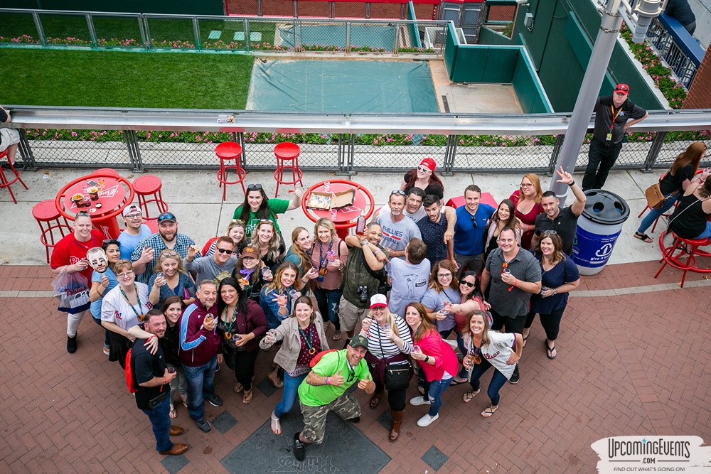 Philly All Star Festival 2019 - Gallery 4