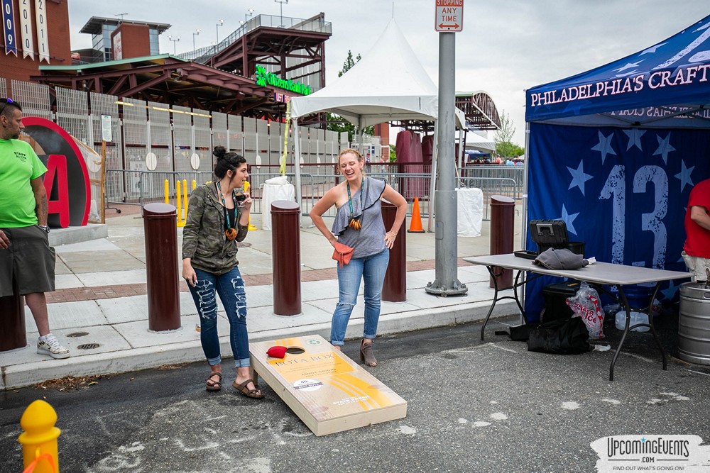 Philly All Star Festival 2019 - Gallery 4
