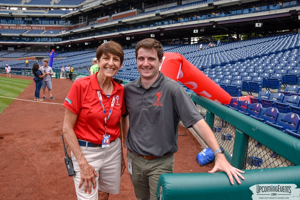 Philly All Star Festival 2019 - Gallery 5