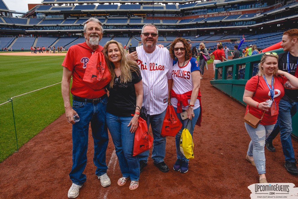 Philly All Star Festival 2019 - Gallery 5