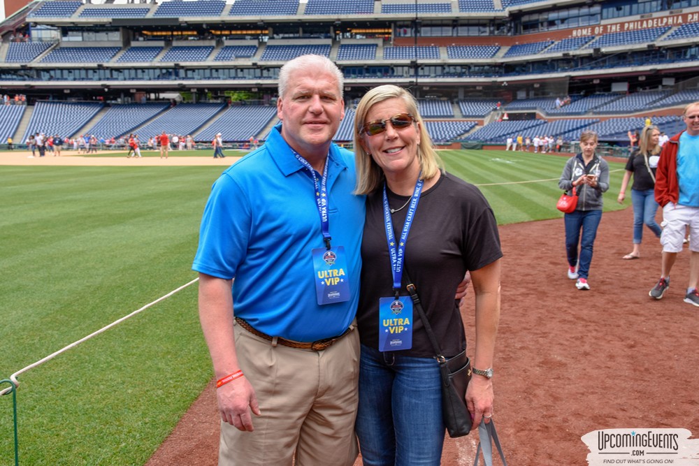 Philly All Star Festival 2019 - Gallery 5