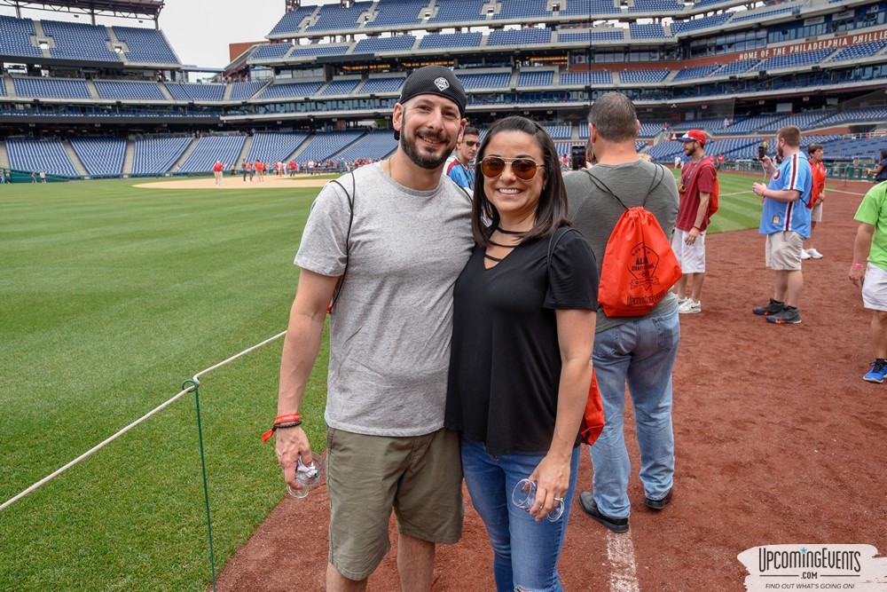 Philly All Star Festival 2019 - Gallery 5