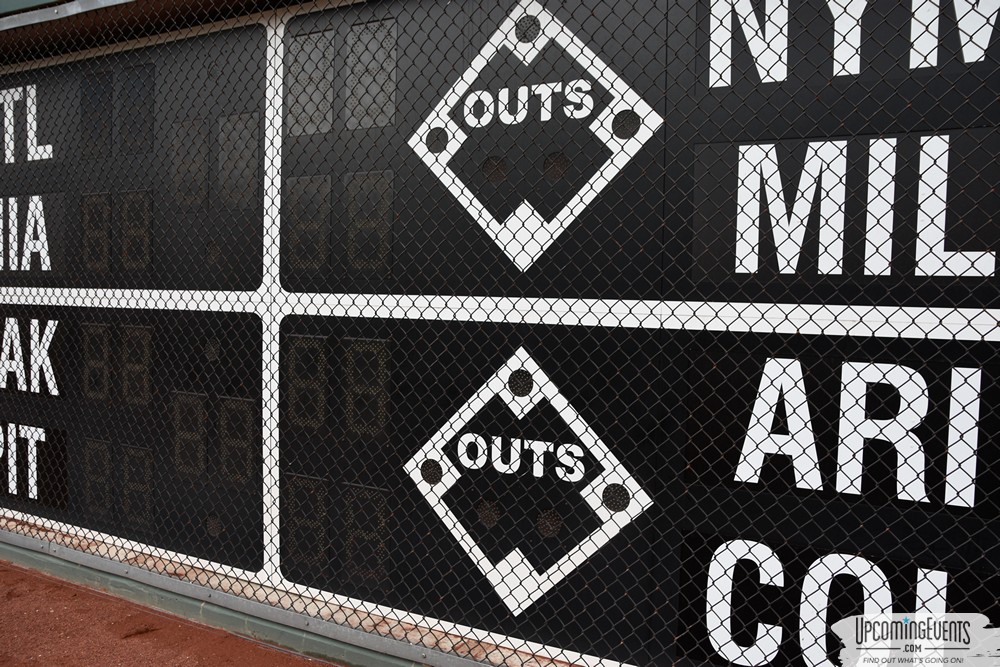 Philly All Star Festival 2019 - Gallery 5