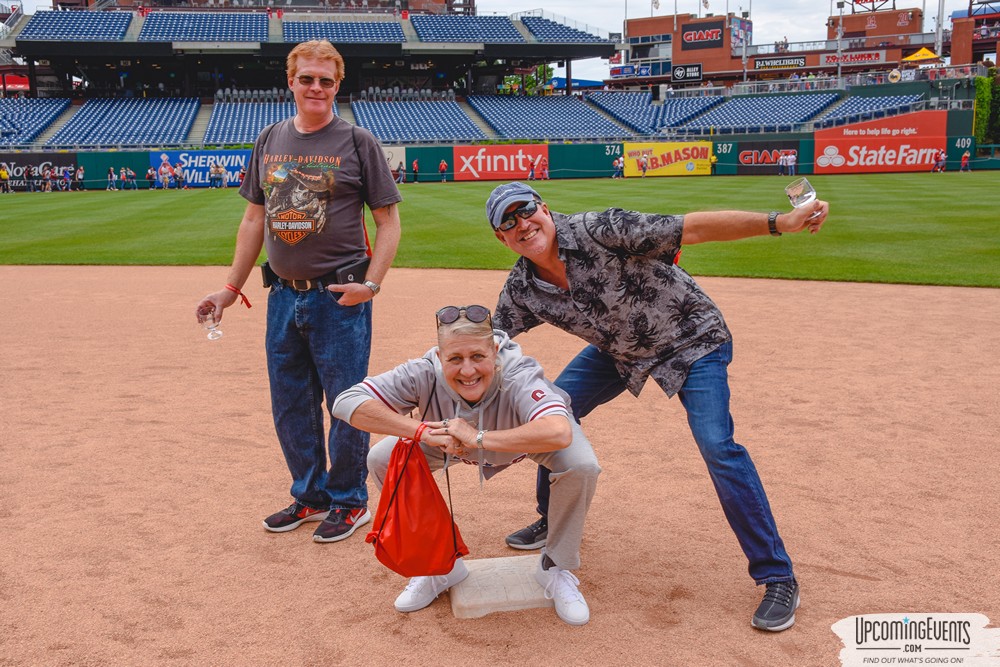 Philly All Star Festival 2019 - Gallery 5