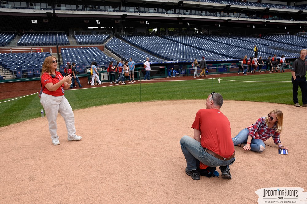 Philly All Star Festival 2019 - Gallery 5