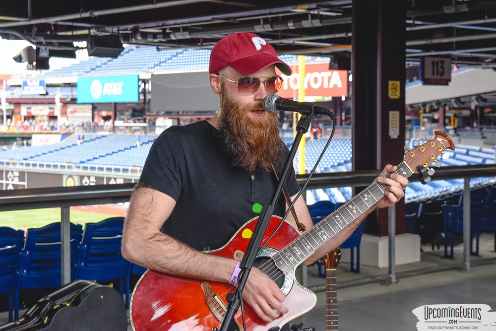 Philly All Star Festival 2019 - Gallery 5