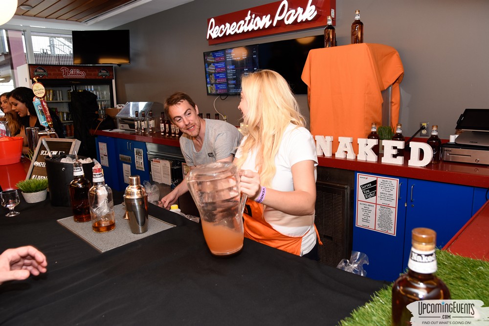 Philly All Star Festival 2019 - Gallery 5