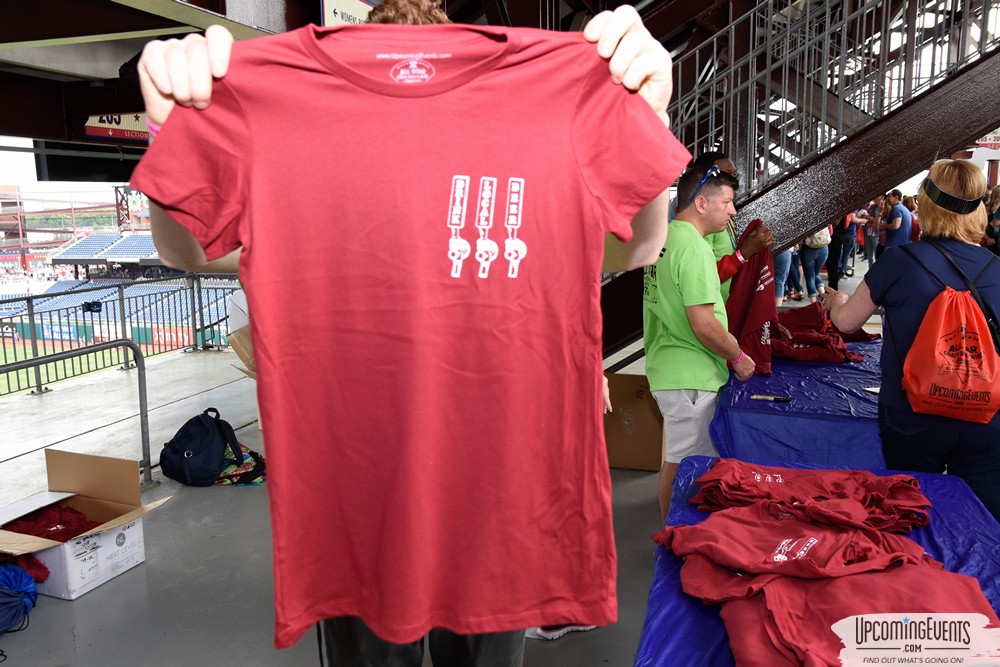 Philly All Star Festival 2019 - Gallery 5