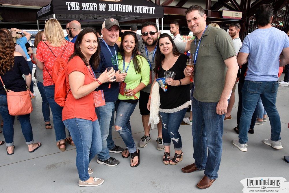 Philly All Star Festival 2019 - Gallery 5