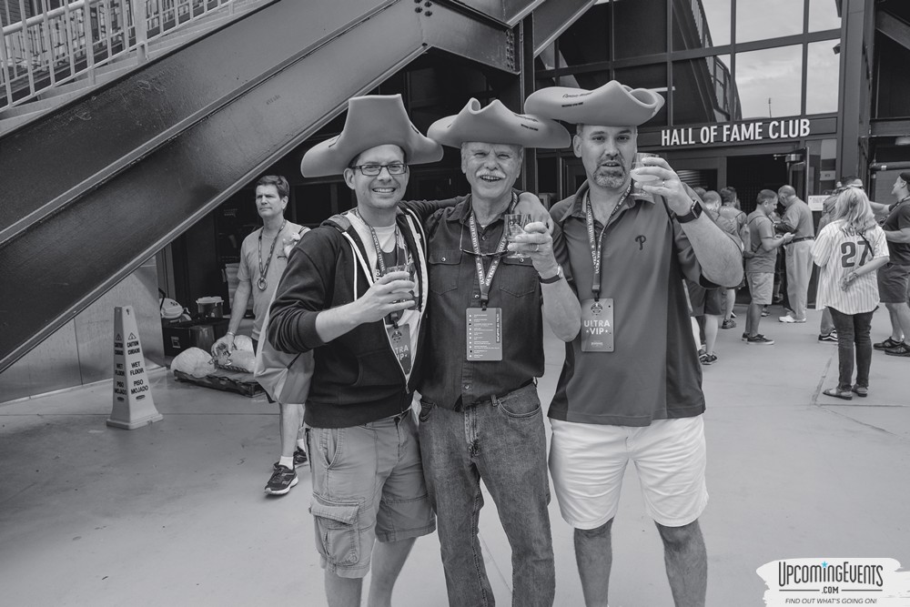 Philly All Star Festival 2019 - Gallery 5