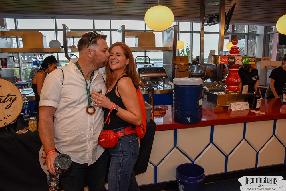 Philly All Star Festival 2019 - Gallery 5