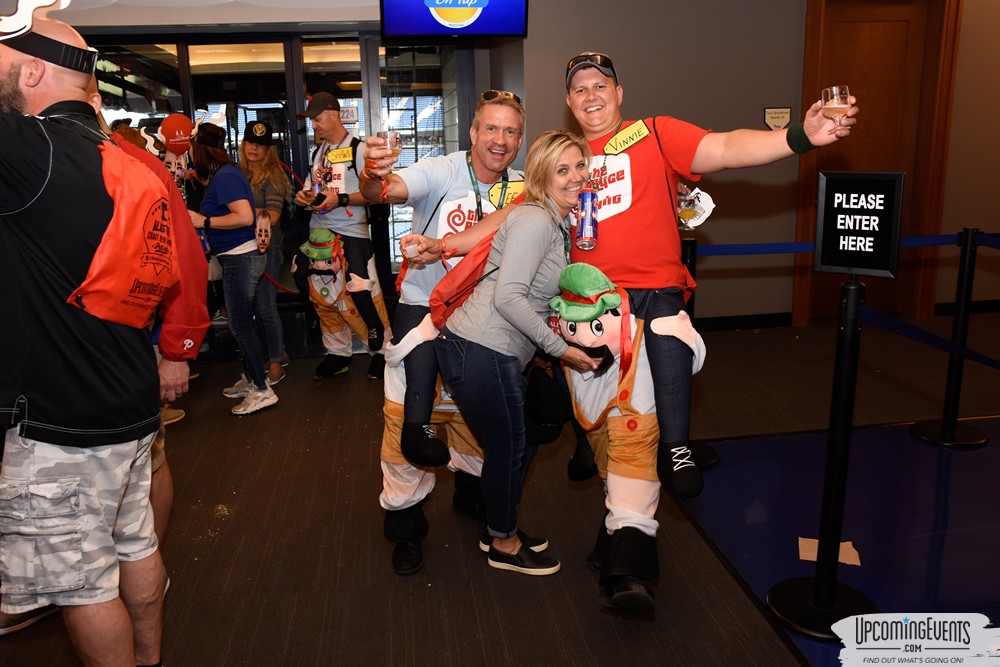 Philly All Star Festival 2019 - Gallery 5