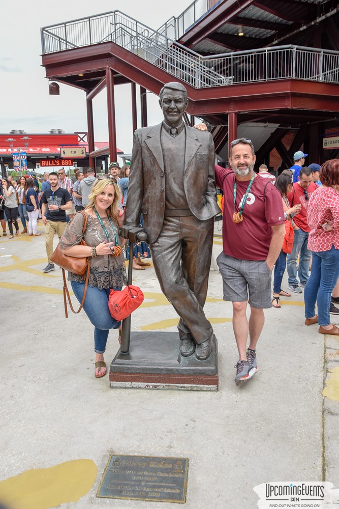 Philly All Star Festival 2019 - Gallery 5