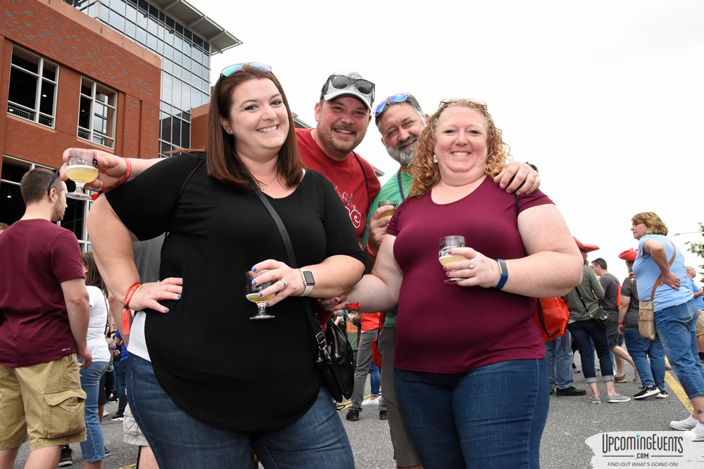 Philly All Star Festival 2019 - Gallery 5