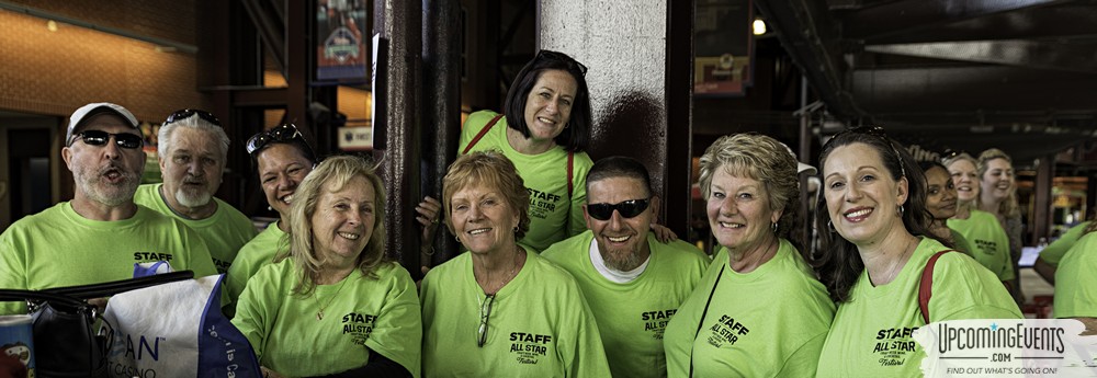 Philly All Star Festival 2019 - Gallery 1