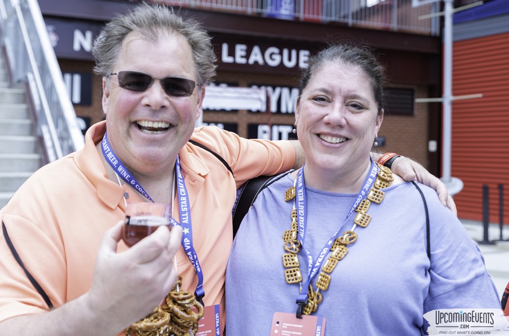 Philly All Star Festival 2019 - Gallery 1