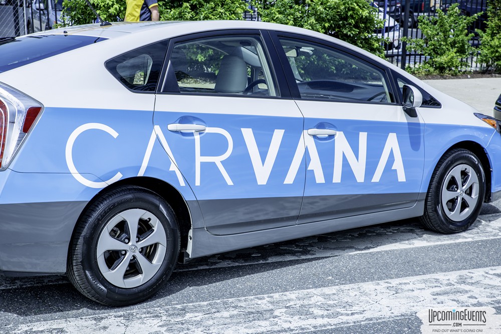 Philly All Star Festival 2019 - Gallery 1