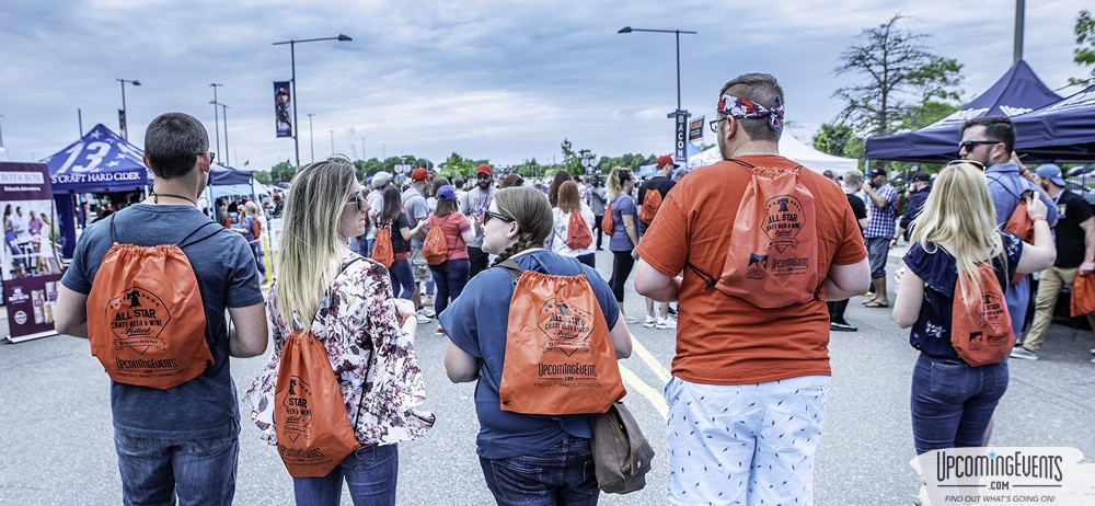 Philly All Star Festival 2019 - Gallery 1