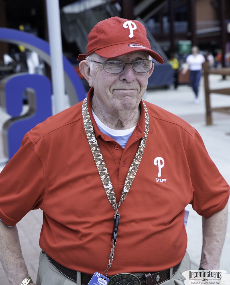 Philly All Star Festival 2019 - Gallery 1