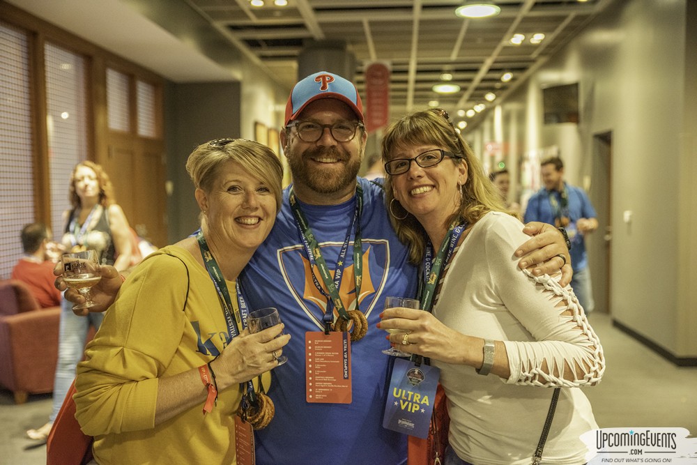 Philly All Star Festival 2019 - Gallery 1