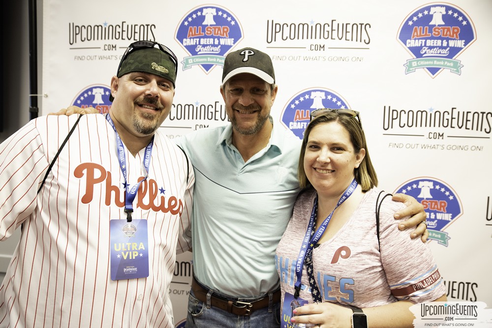 Philly All Star Festival 2019 - Gallery 1