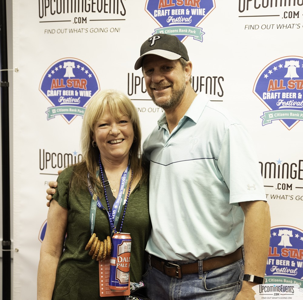 Philly All Star Festival 2019 - Gallery 1