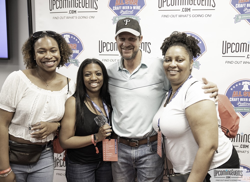 Philly All Star Festival 2019 - Gallery 1