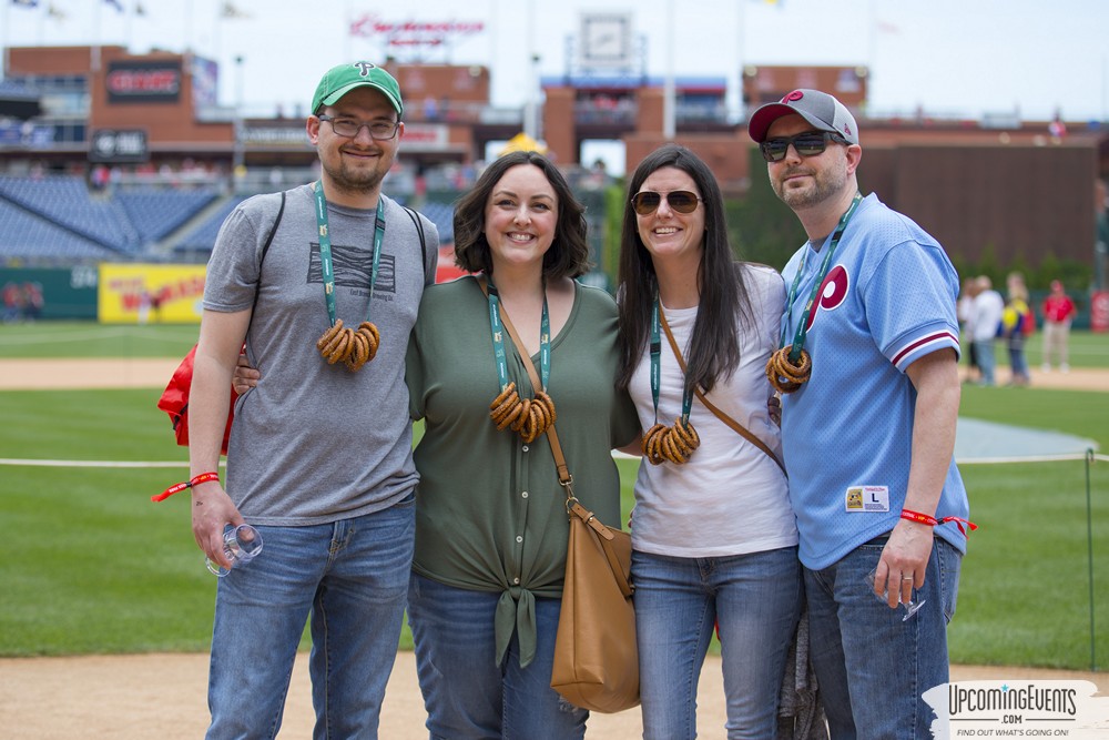 Philly All Star Festival 2019 - Gallery 6