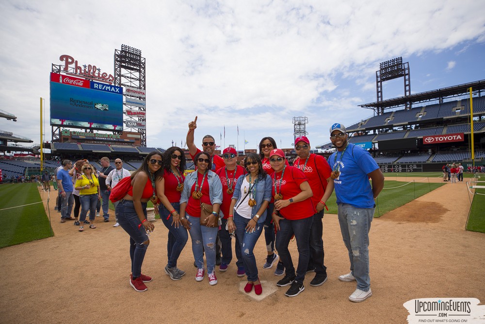 Philly All Star Festival 2019 - Gallery 6