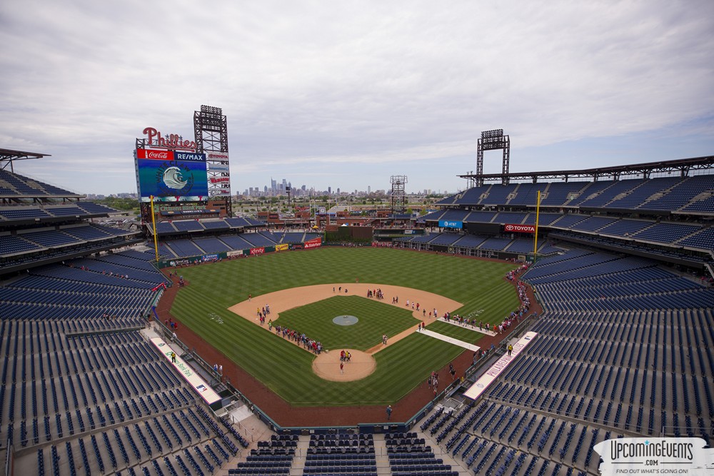 Philly All Star Festival 2019 - Gallery 6