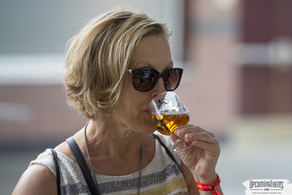 Philly All Star Festival 2019 - Gallery 6