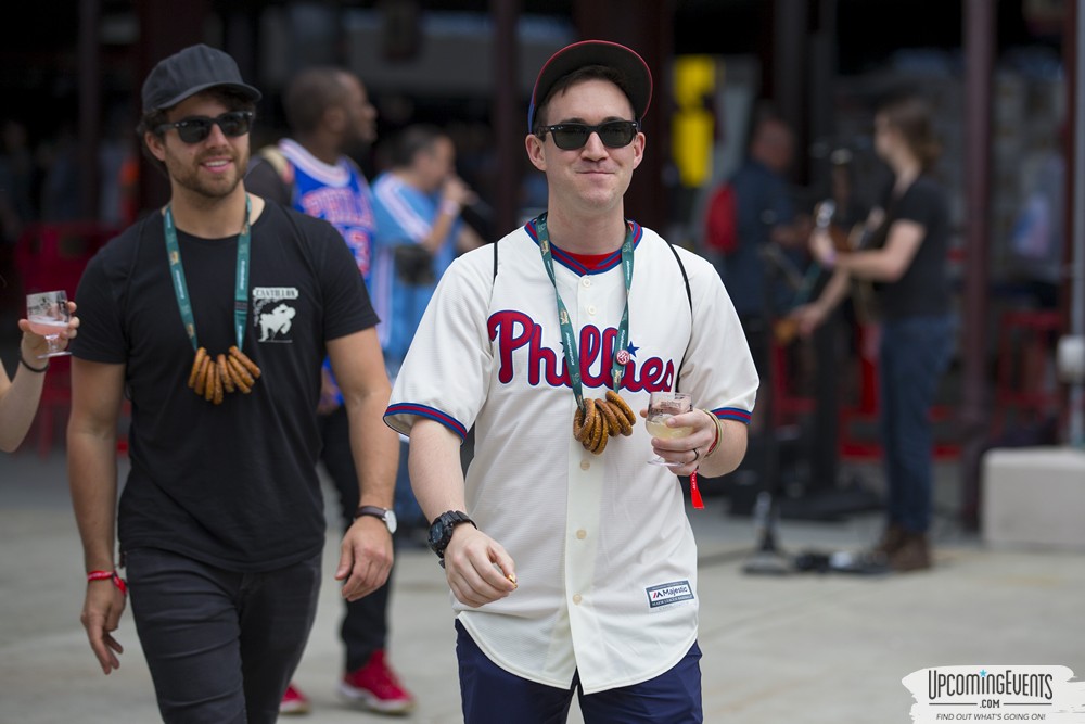 Philly All Star Festival 2019 - Gallery 6