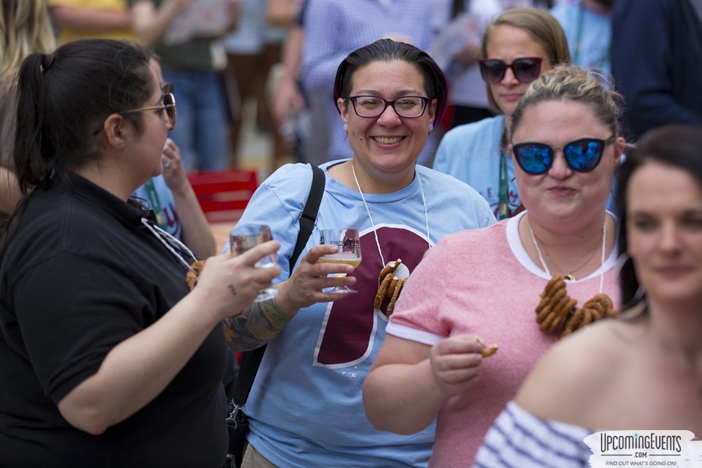 Philly All Star Festival 2019 - Gallery 6