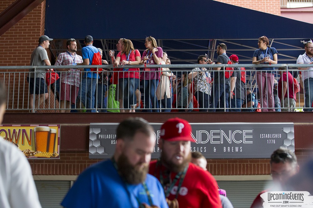 Philly All Star Festival 2019 - Gallery 6