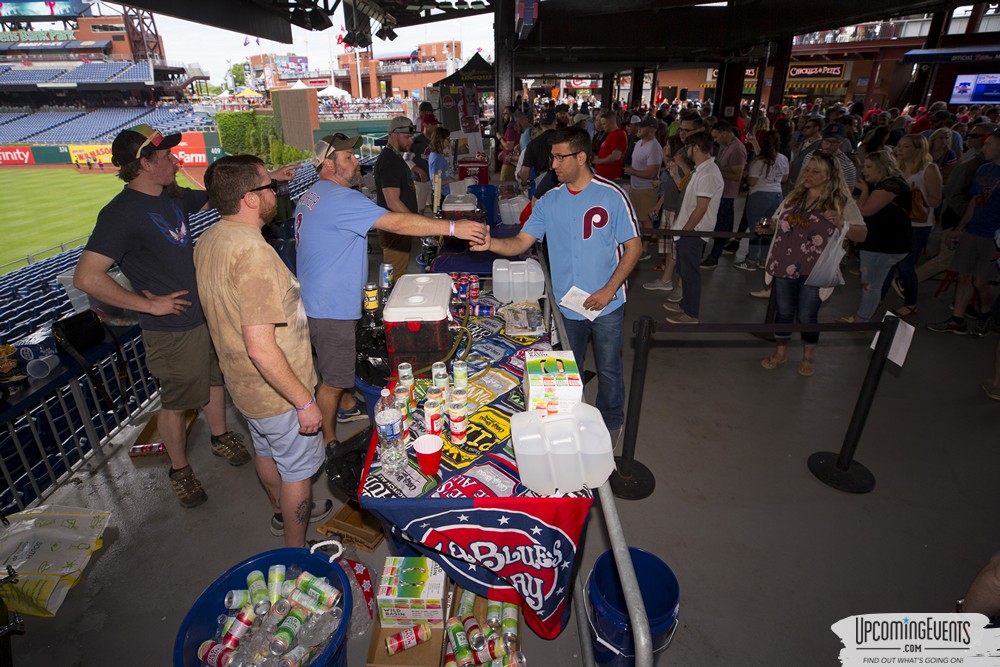 Philly All Star Festival 2019 - Gallery 6