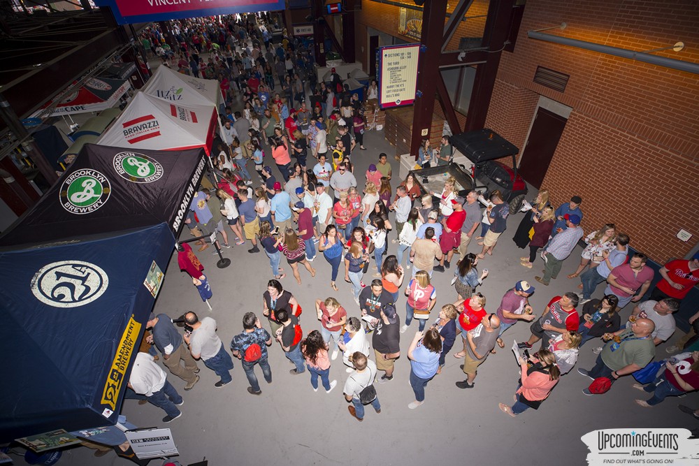 Philly All Star Festival 2019 - Gallery 6