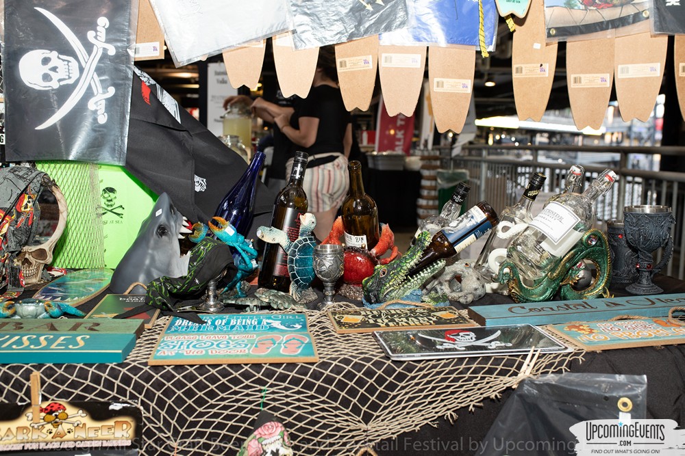 Pittsburgh All Star Festival 2019 - Gallery 3 (Session 2)