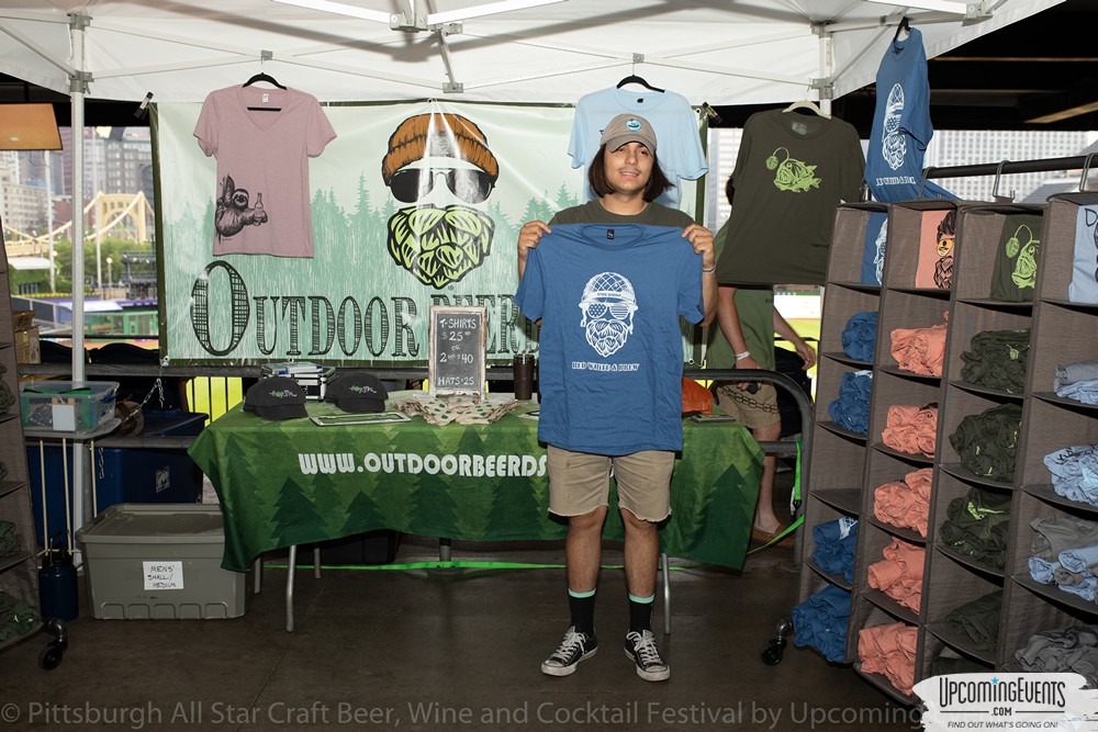 Pittsburgh All Star Festival 2019 - Gallery 3 (Session 2)